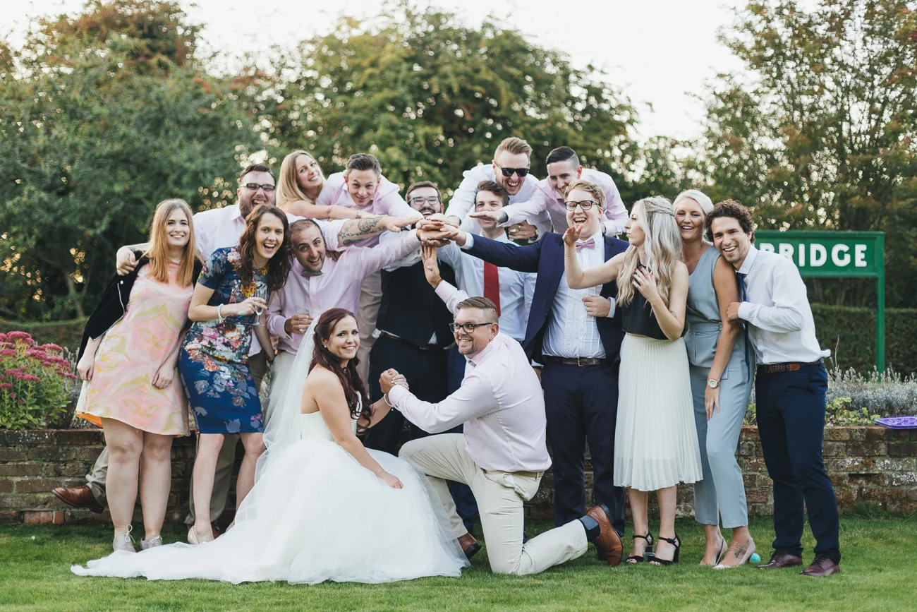 Ben&EmWeb-484.jpg