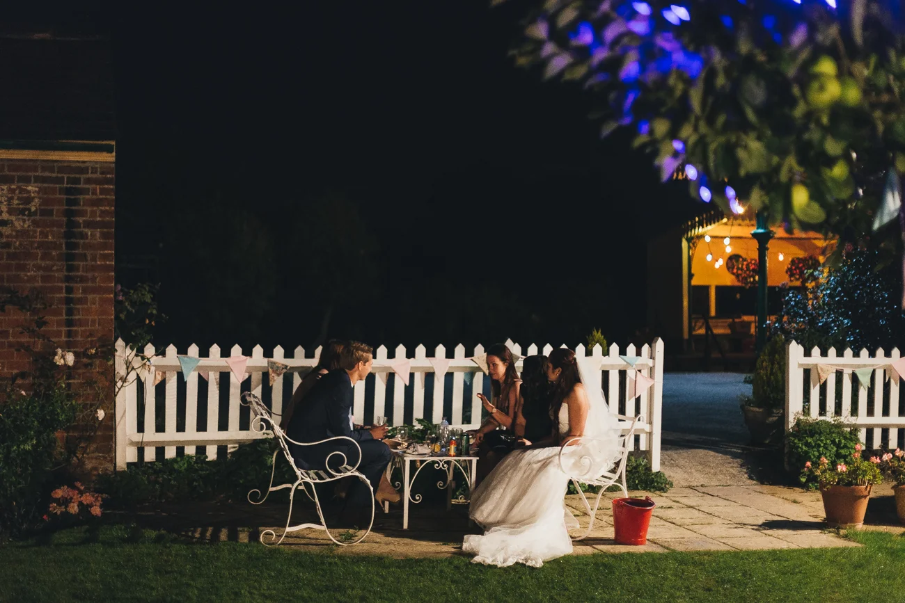 Ben&EmWeb-506.jpg