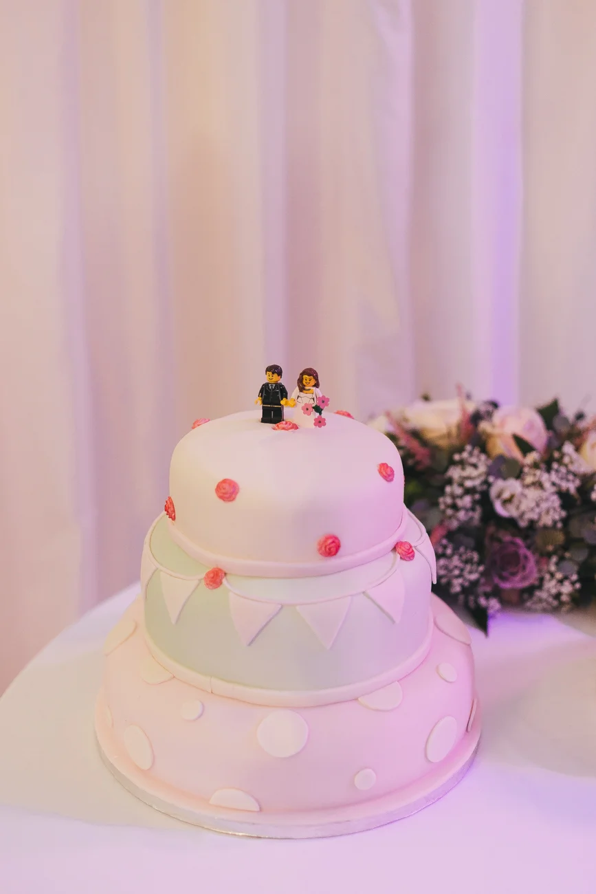 Ben&EmWeb-511.jpg