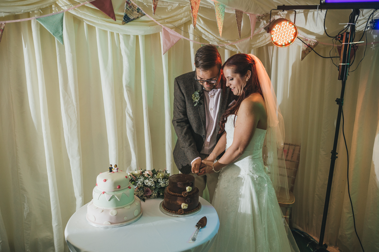 Ben&EmWeb-514.jpg