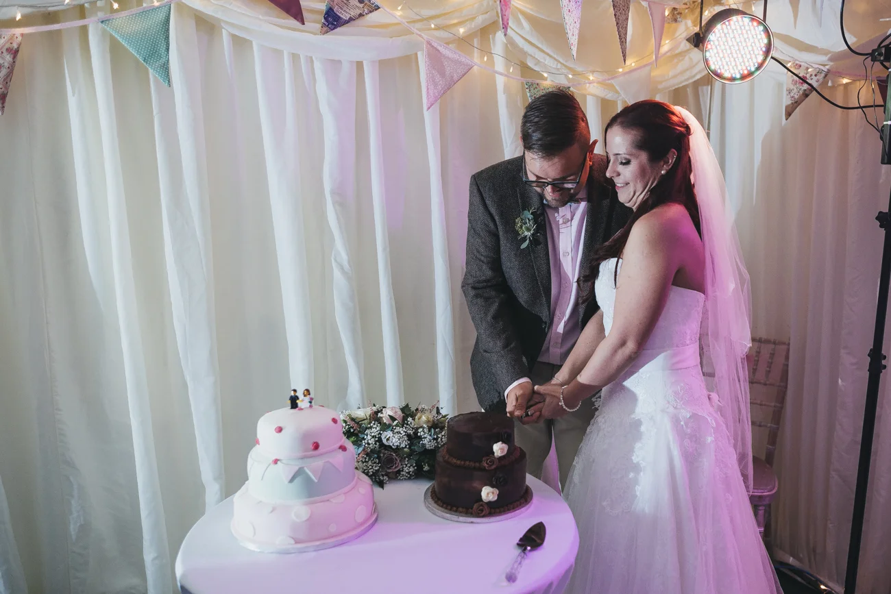 Ben&EmWeb-515.jpg
