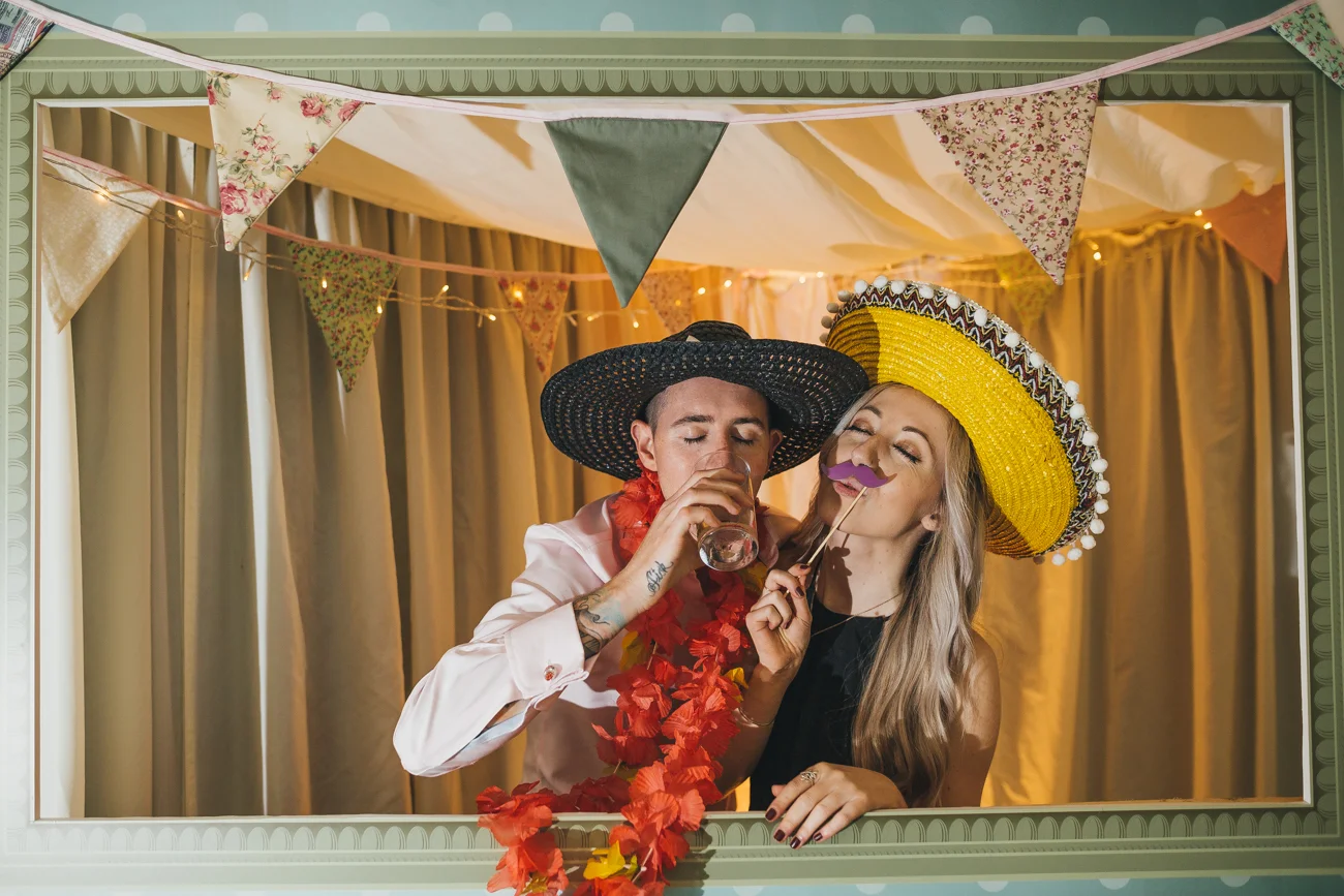 Ben&EmWeb-534.jpg