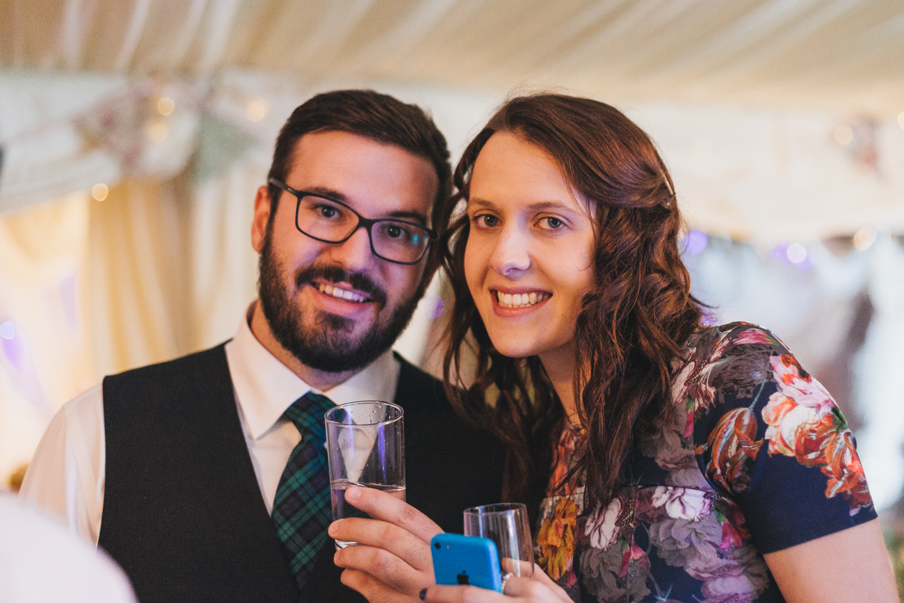 Ben&EmWeb-536.jpg