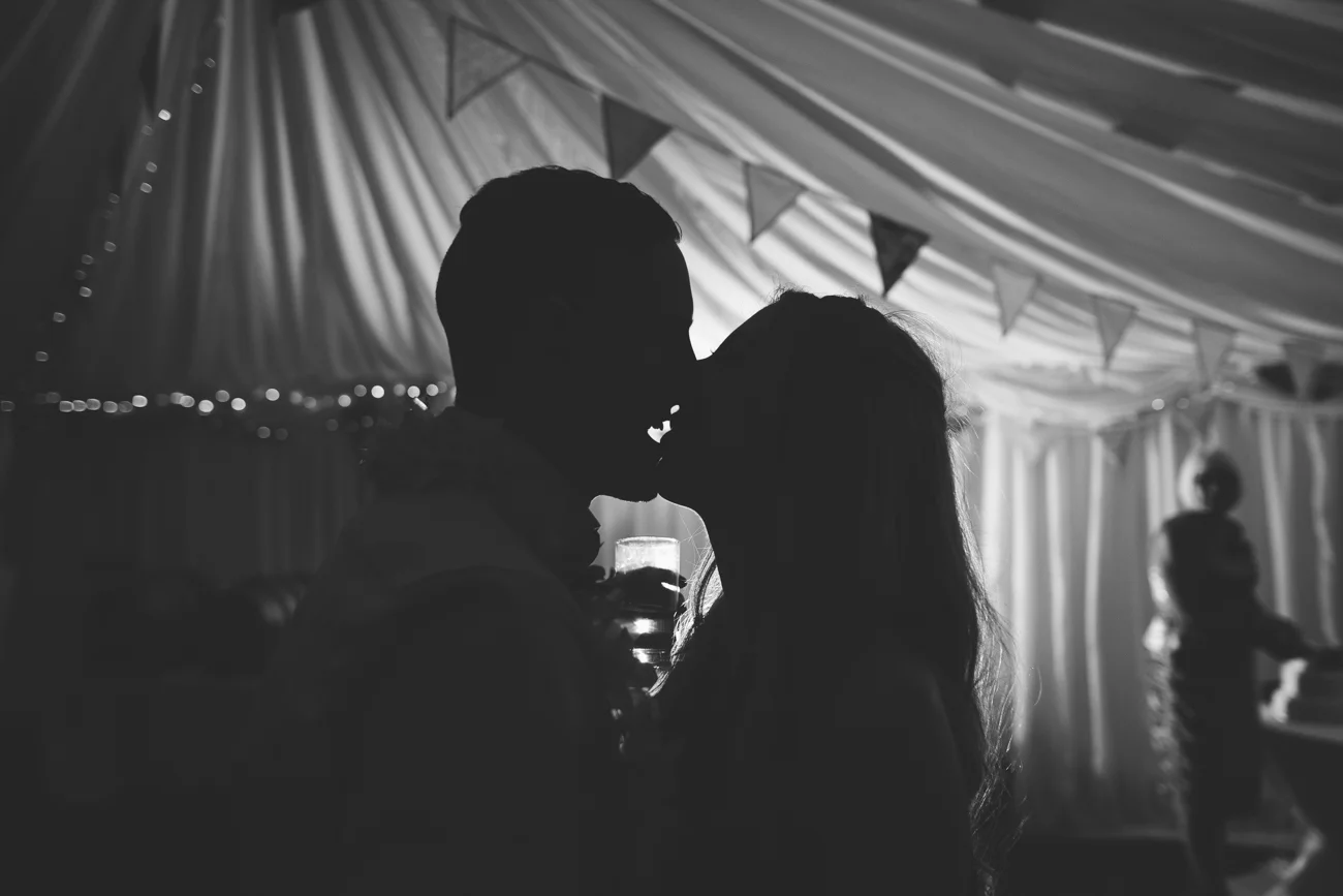 Ben&EmWeb-542.jpg