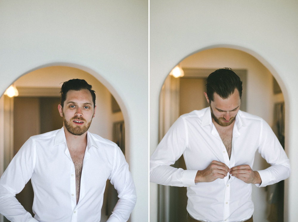 SJMainWebDYP6james.jpg
