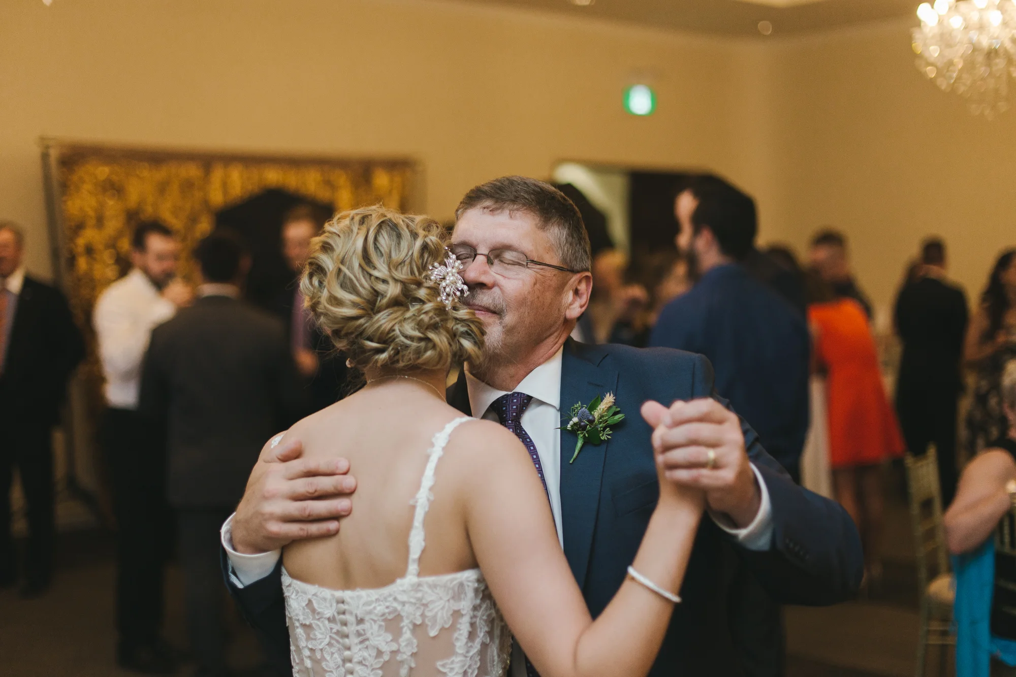 AlexHughWeb-972.jpg