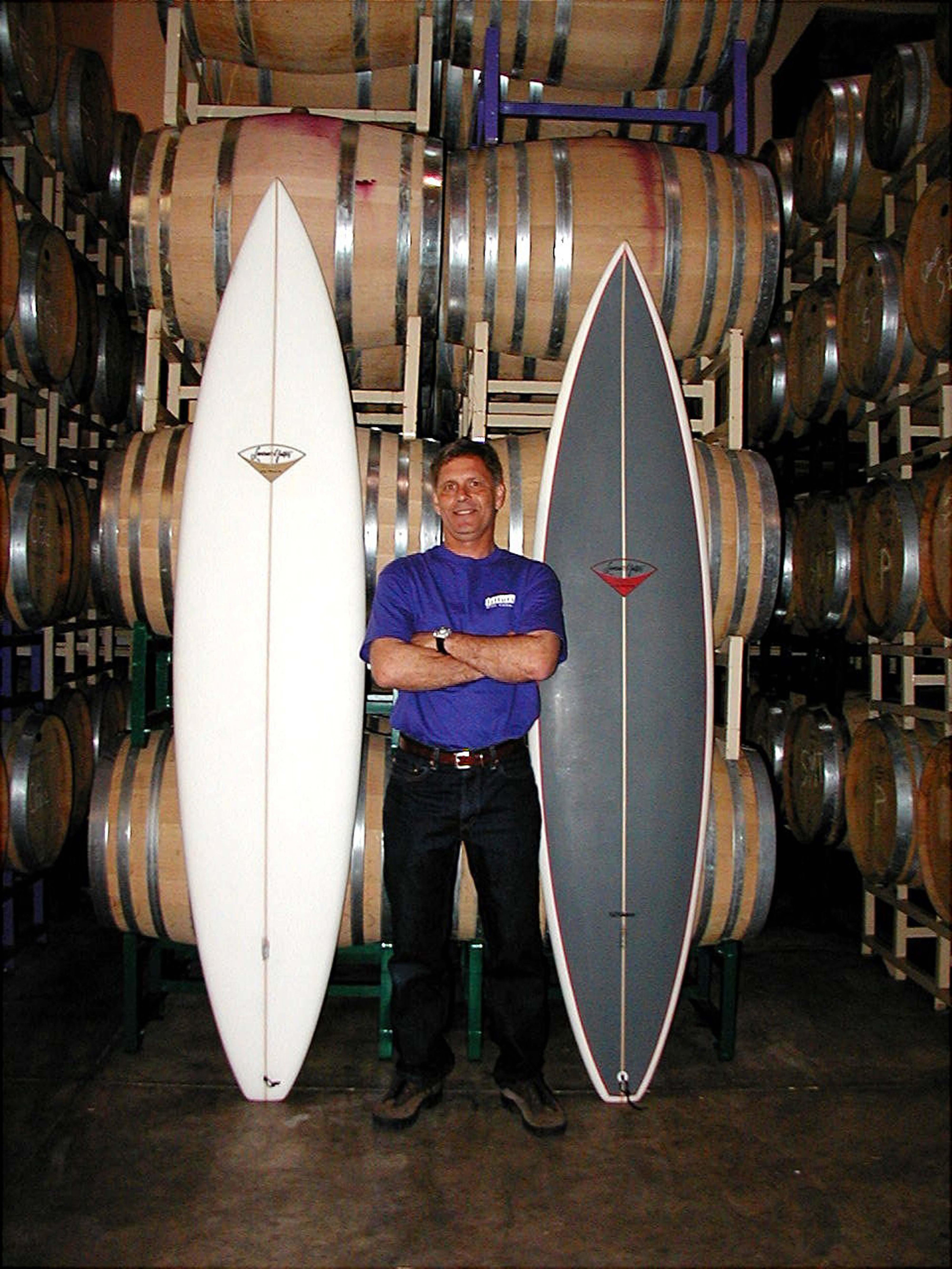 craig-jaffurs-w-new-surfboards-2_jpg.jpg