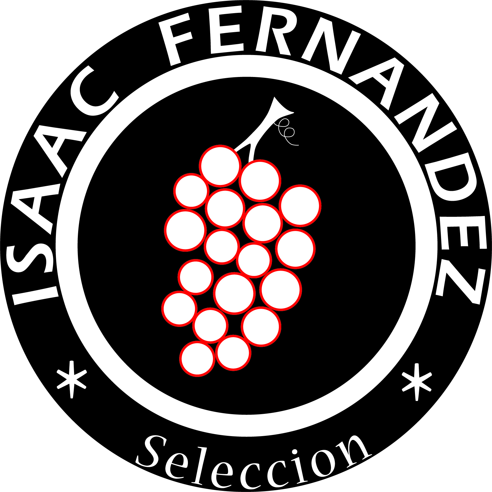 Isaac Logo Large.jpg