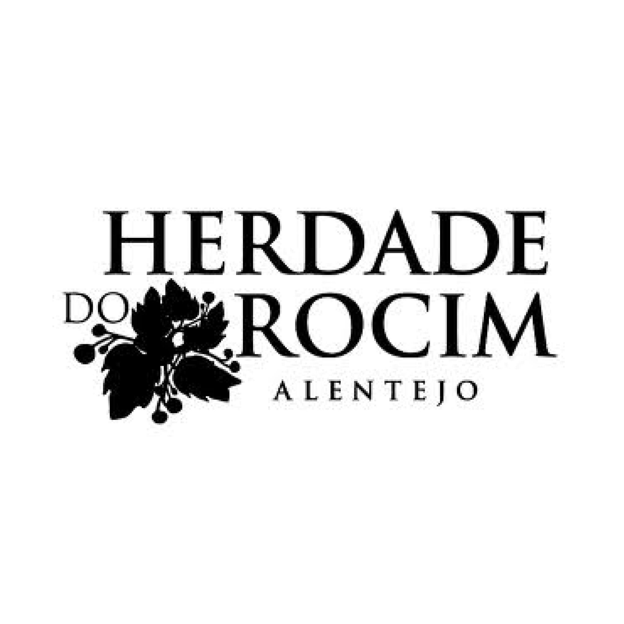 Herdade do Rocim