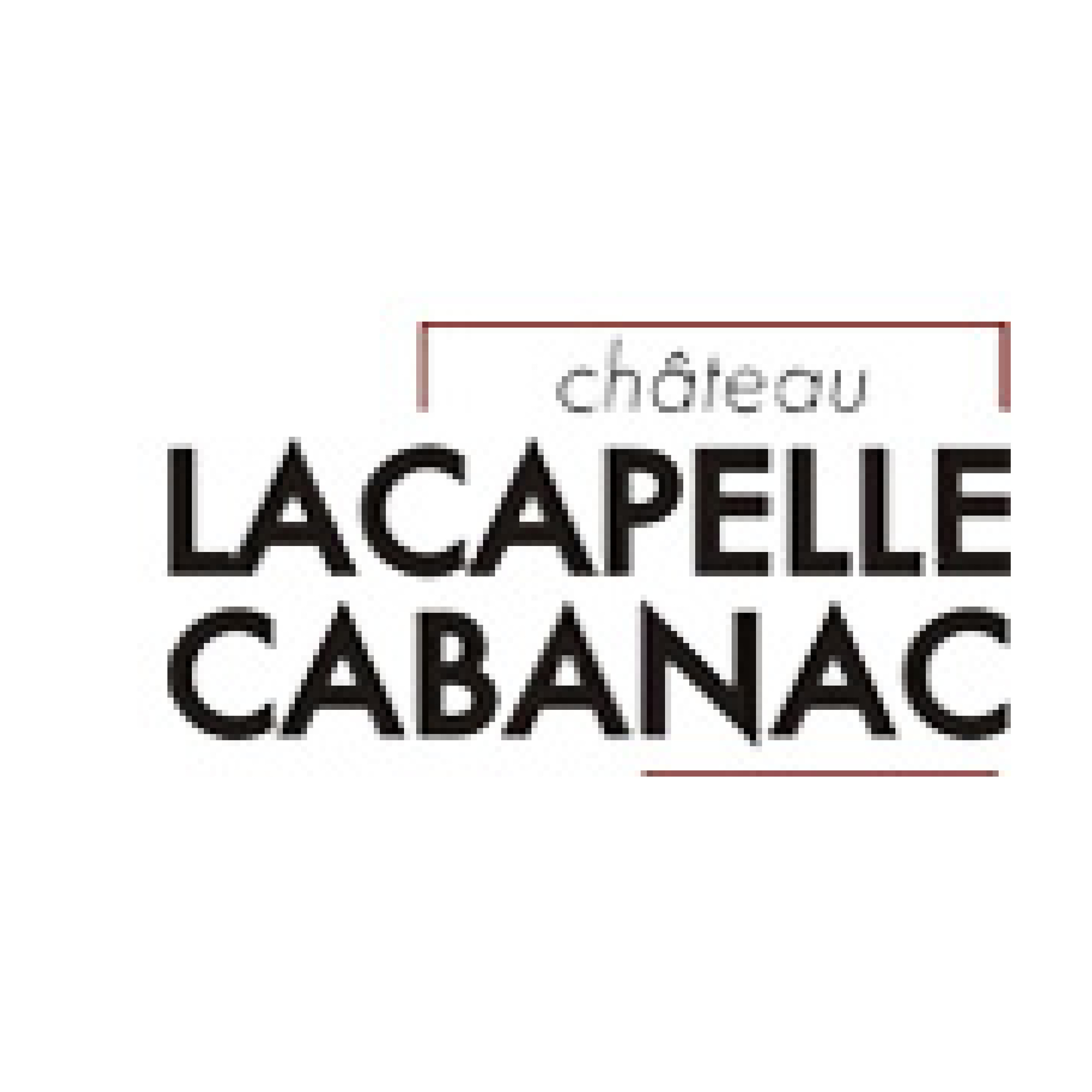 Chateau Lacapelle Cabanac