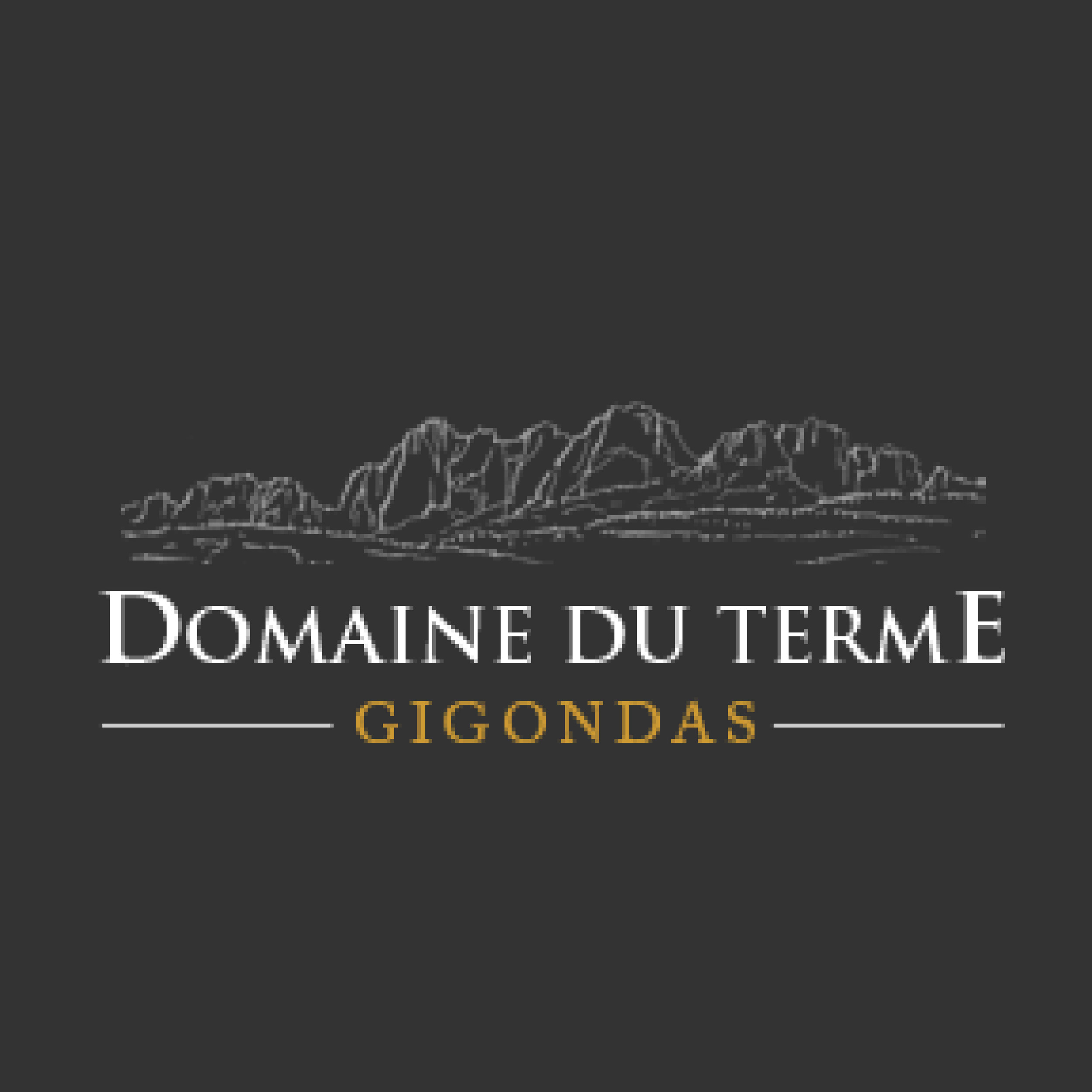 Domaine du Terme