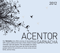 Acentor-2012.png