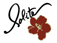 Lolita-Logo.png