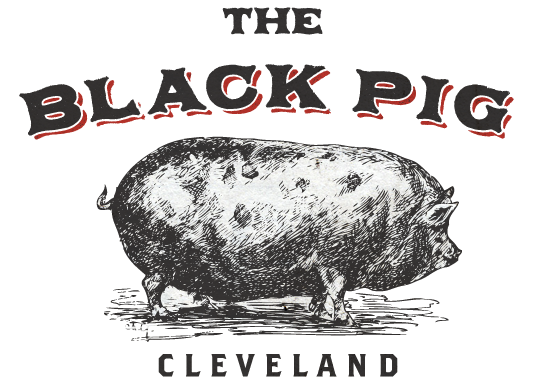 tbp-logo.png