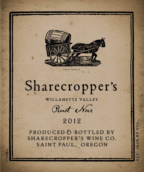 Shaercropper Pinot.jpg