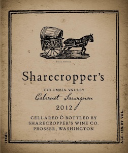 sharecropper-wine-company-cabernet-sauvignon-2012-label.jpg