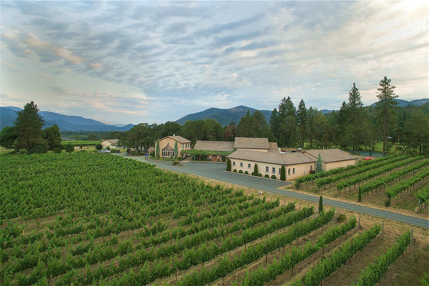 aerial+winery+facing+west+WEB.jpg