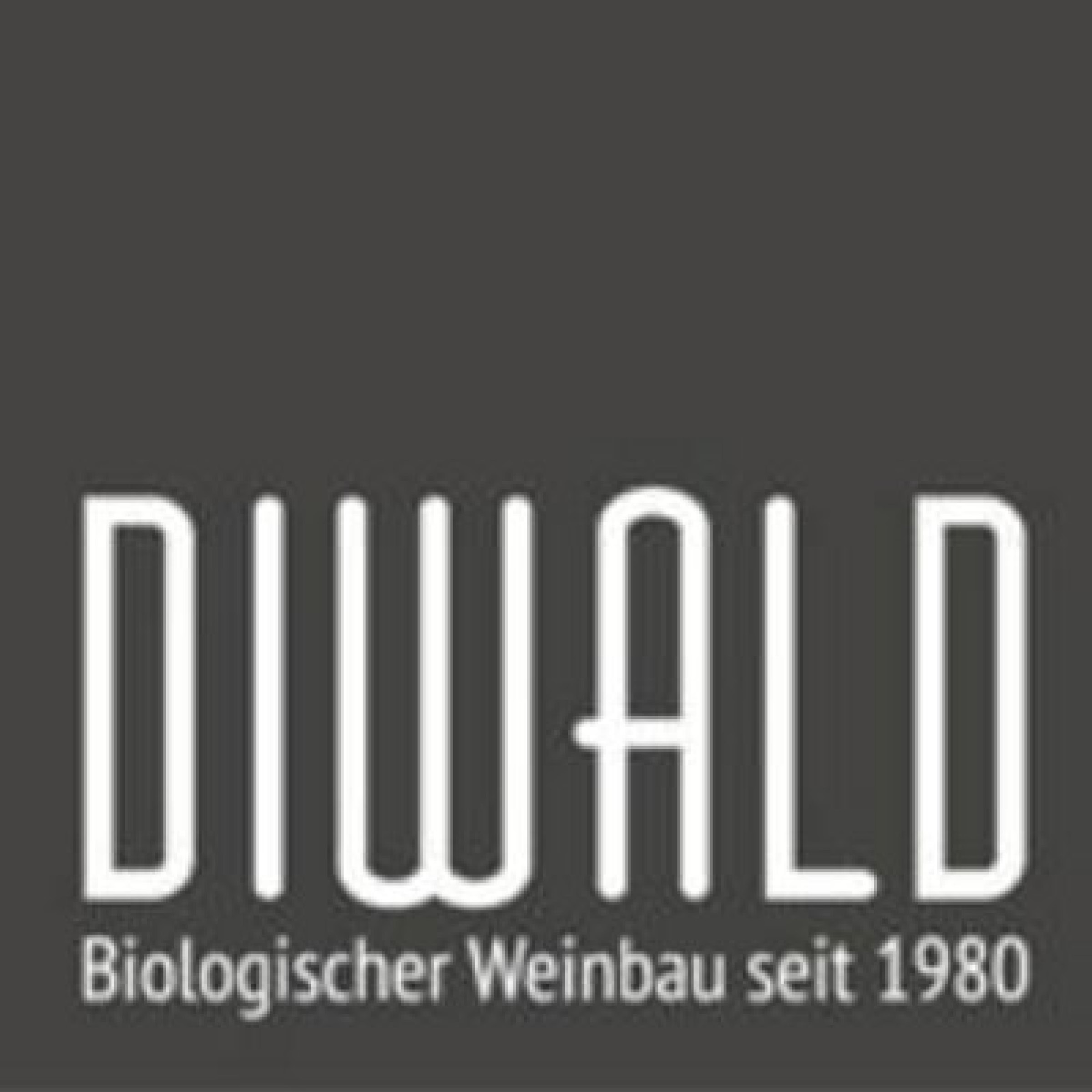 Weingut Diwald