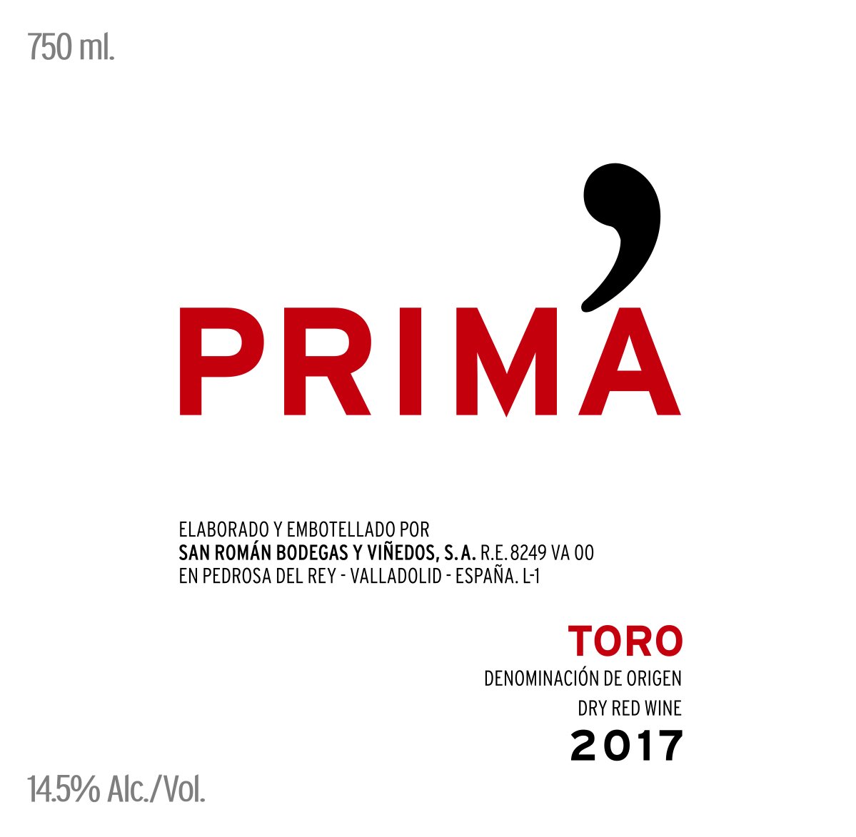 Prima2017_HiRes.jpg