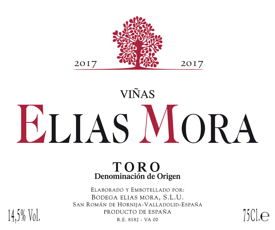 VIÑAS ELIAS MORA ETI 20171.jpg