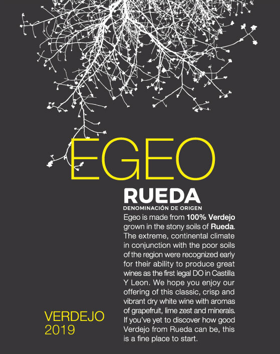 Egeo 2019_Front.jpg