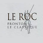 Le rocTile.jpg