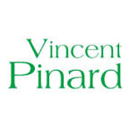 Pinard Tile.jpg