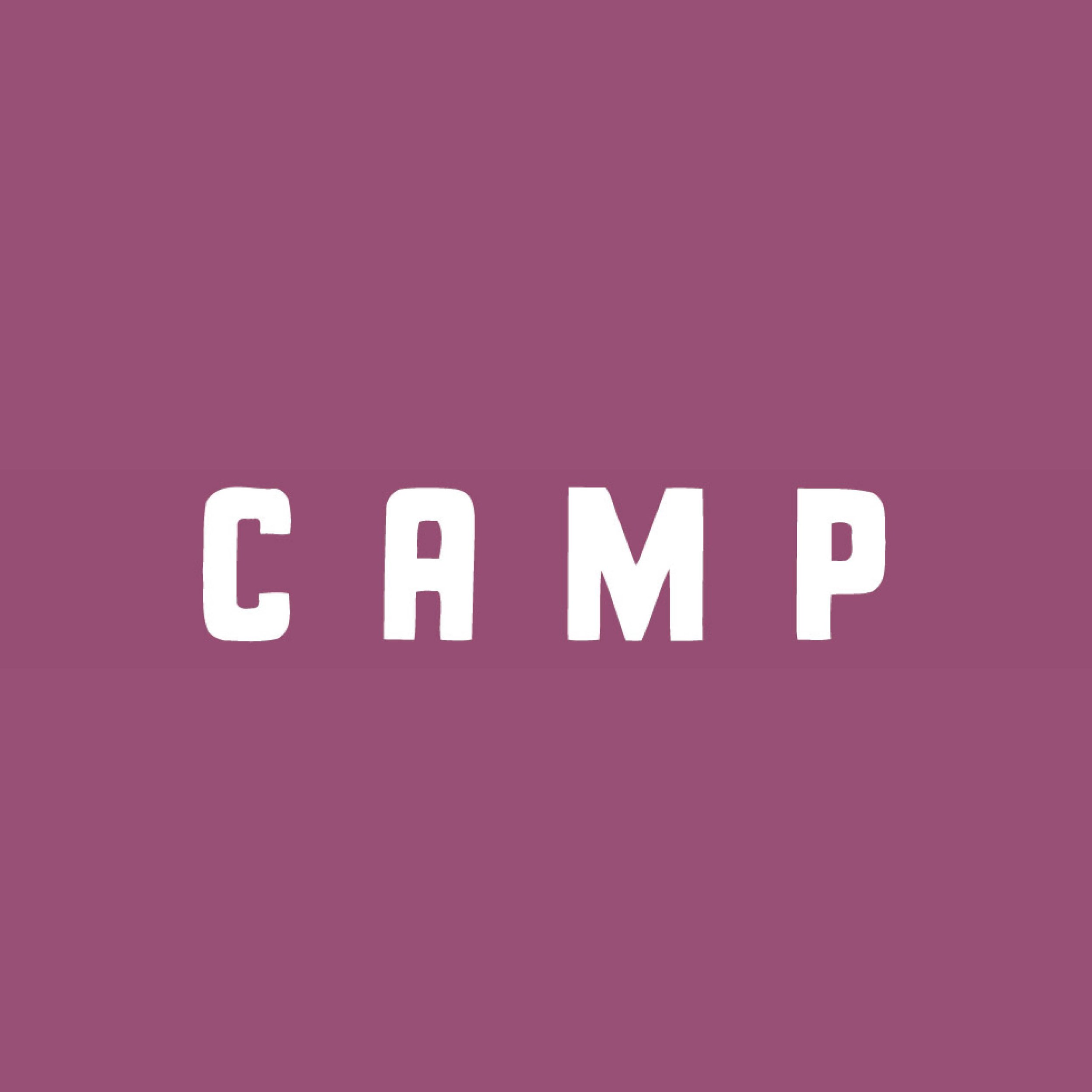 Camp tiles.jpg