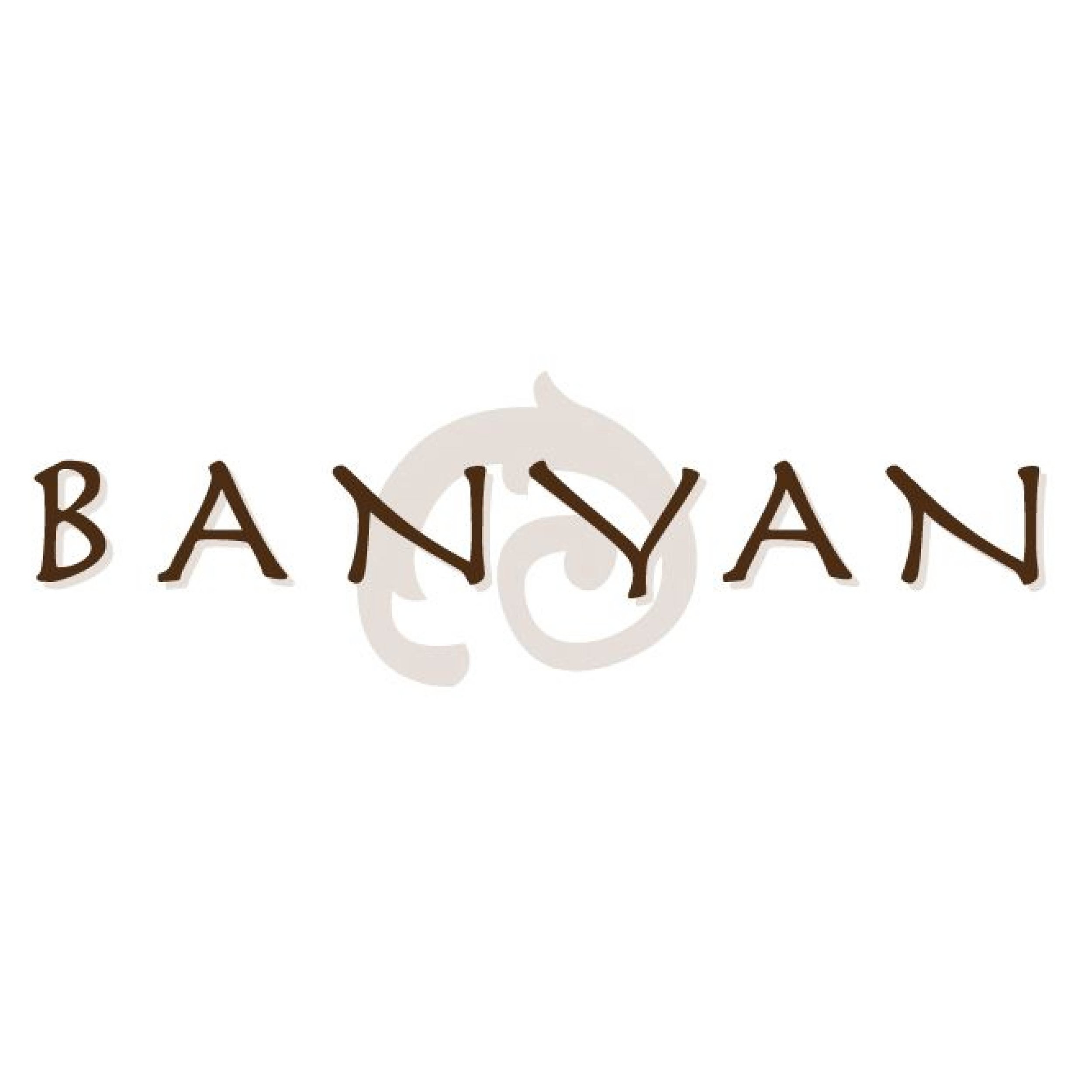 Banyan tiles.jpg