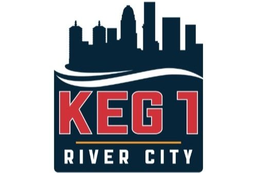 KEG-1-River-City.jpg