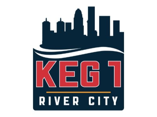 KEG-1-River-City.jpg