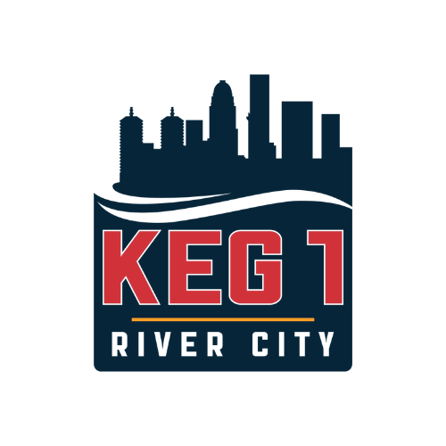 KEG-1-River-City.png