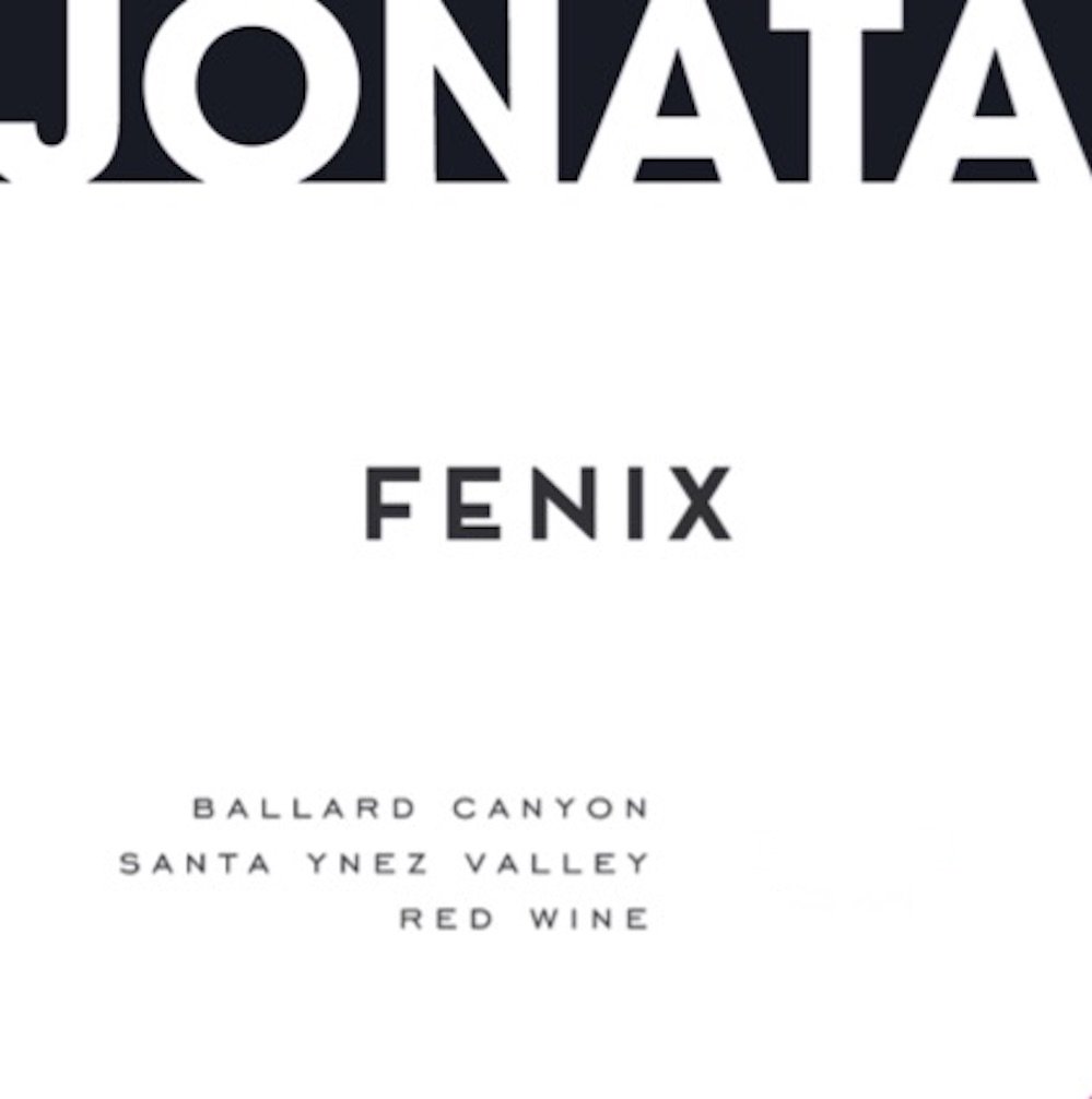2017-fenix-front-label.jpg