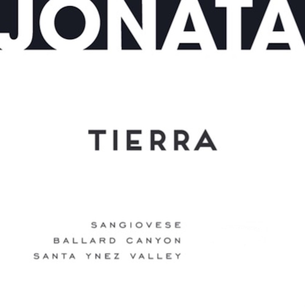2017-tierra-front-label.jpg