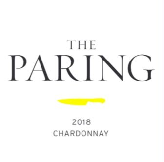 2018 Chardonnay Front.jpg