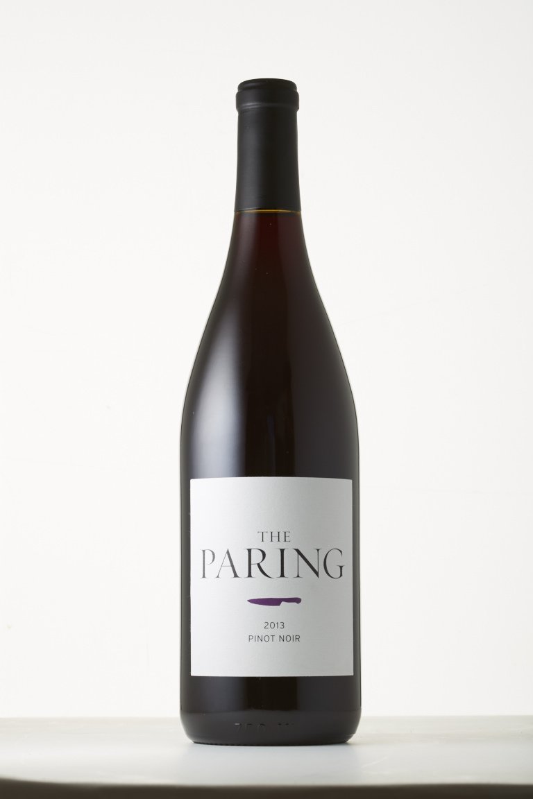The Paring Pinot Noir Bottle Shot.jpg