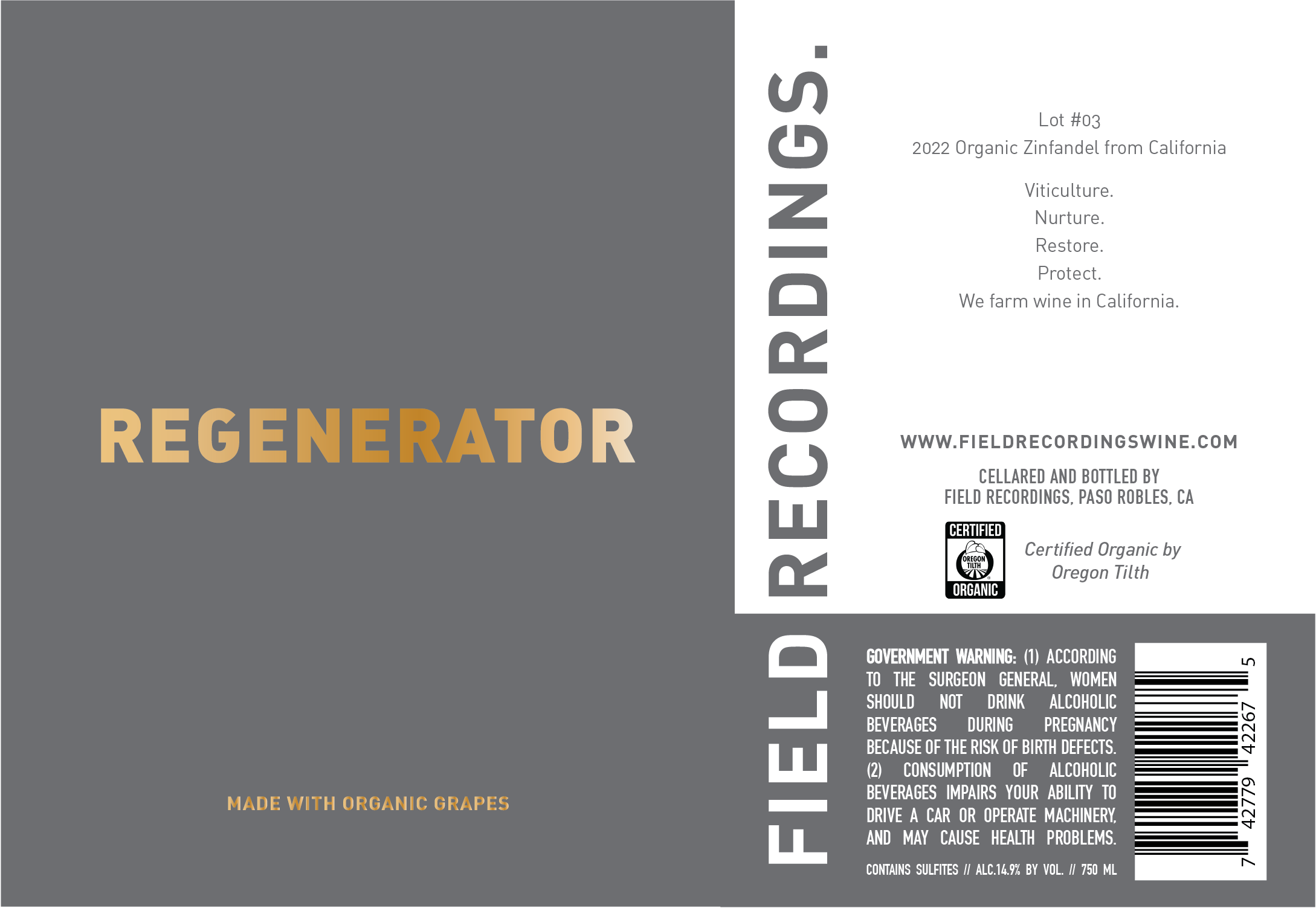 FR_regenerator_2022.png
