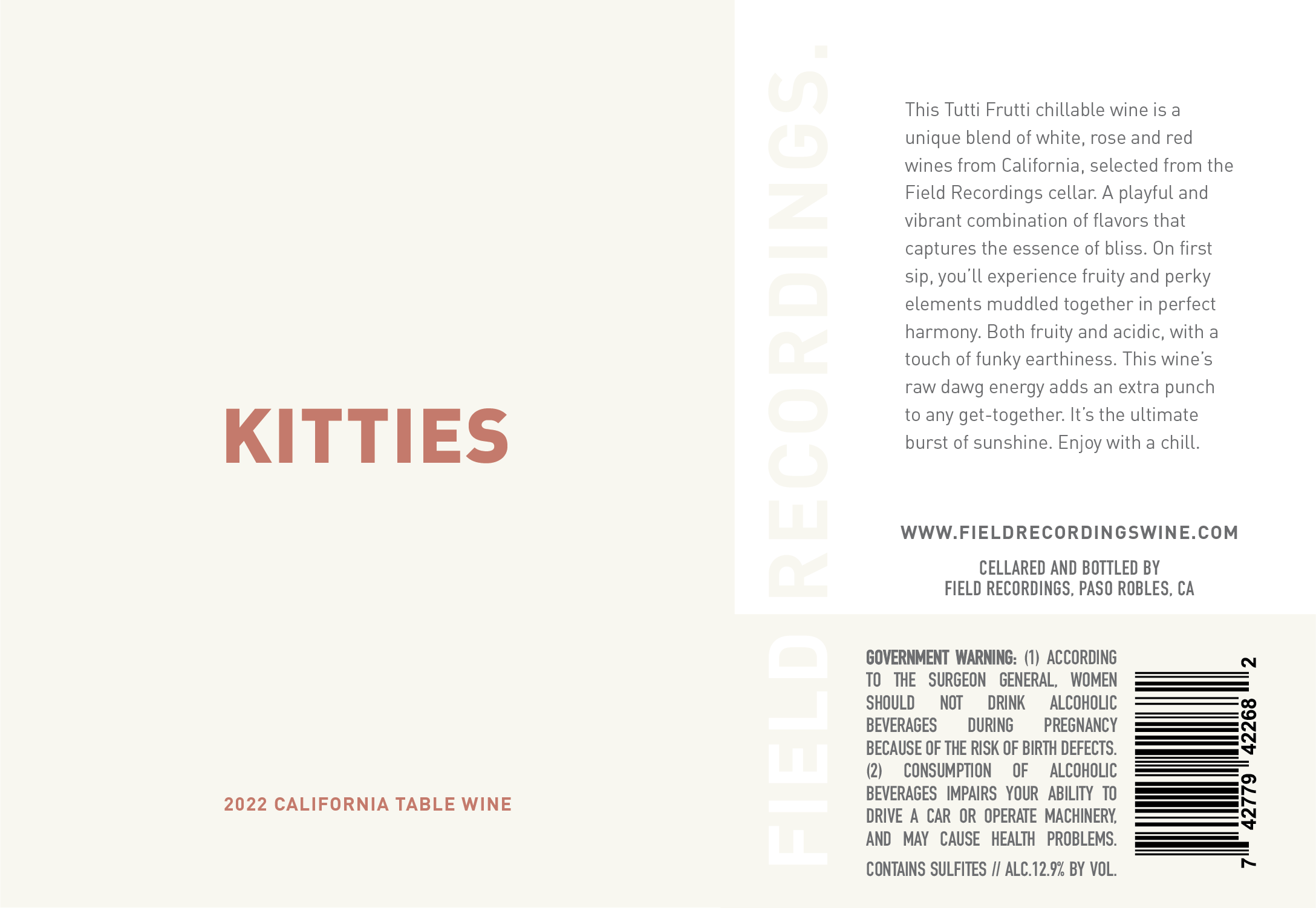 FR_label_kitties.png
