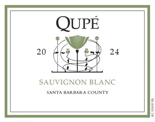 Qupe_Sauv_Blanc_Front.webp