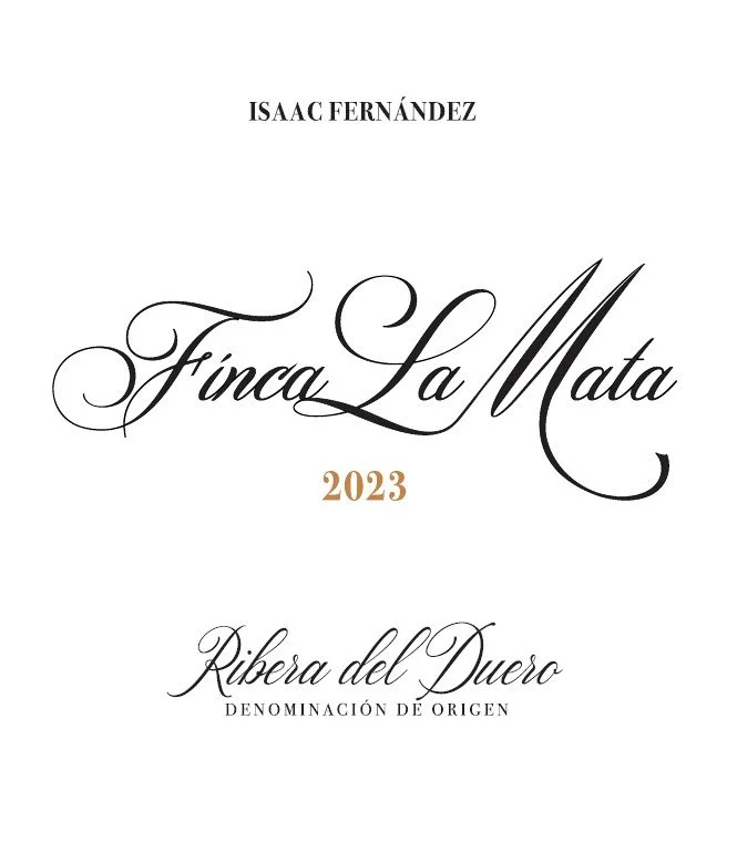 Finca La Mata23 HiRe.jpg