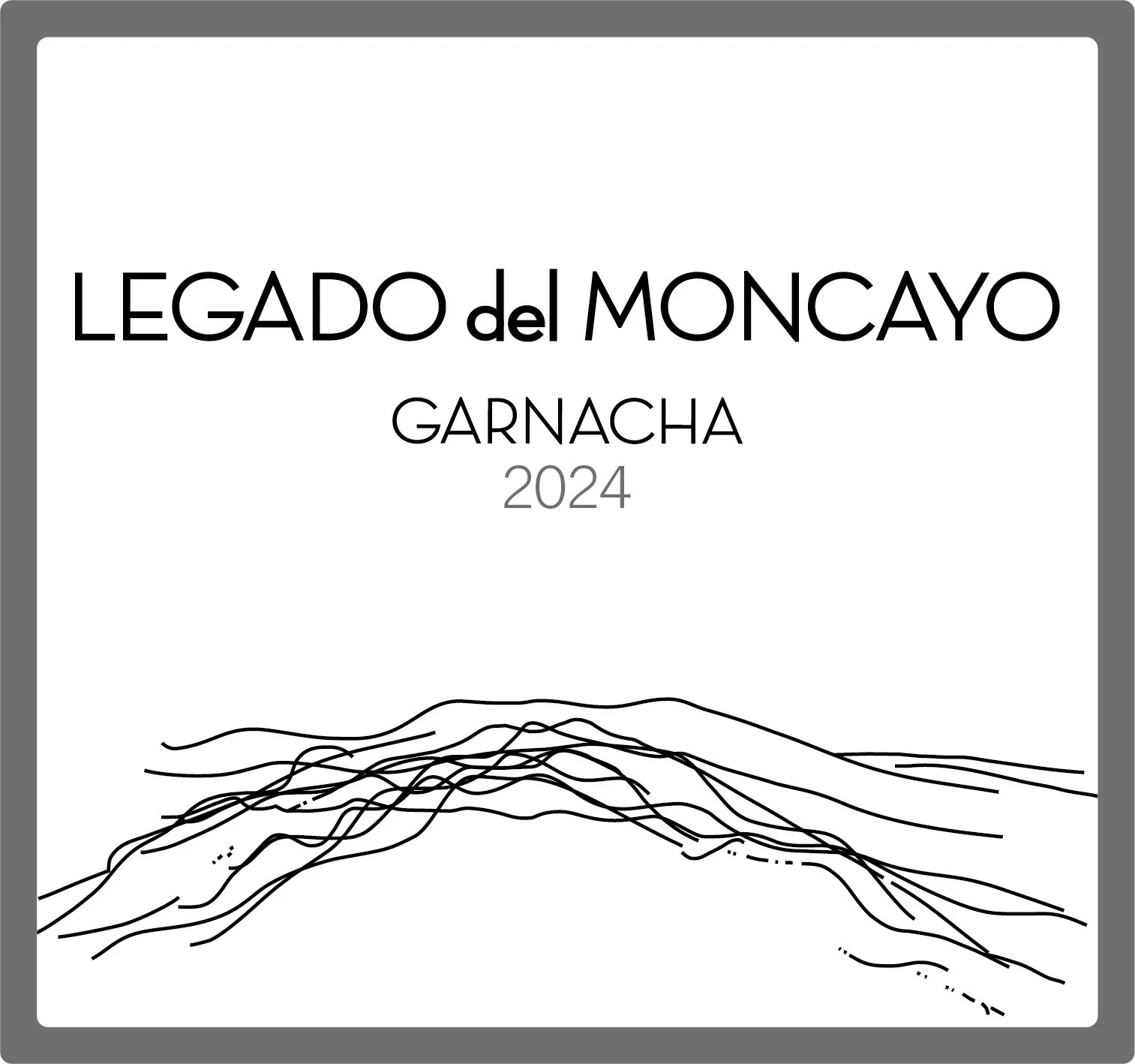 LdM_Garnacha_HiRe.jpg
