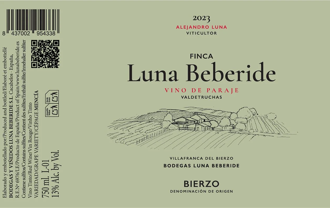 Luna Beberide HIRe Updated.jpg