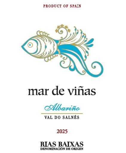 MardeVinas25 HiRes.jpg