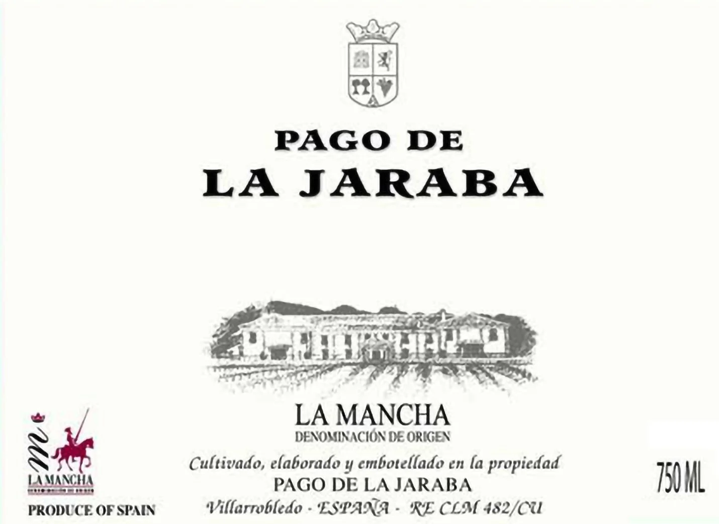 Pago de la Jaraba_NV.jpg