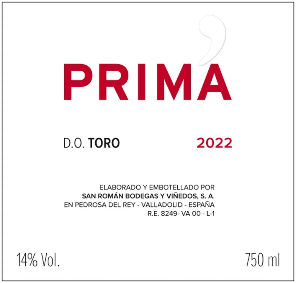 Prima_2022_HiRe.jpg