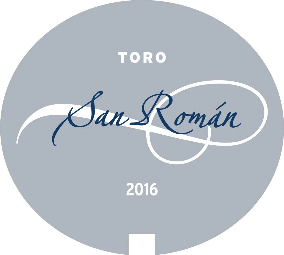 SanRoman_2016 frontal.jpg
