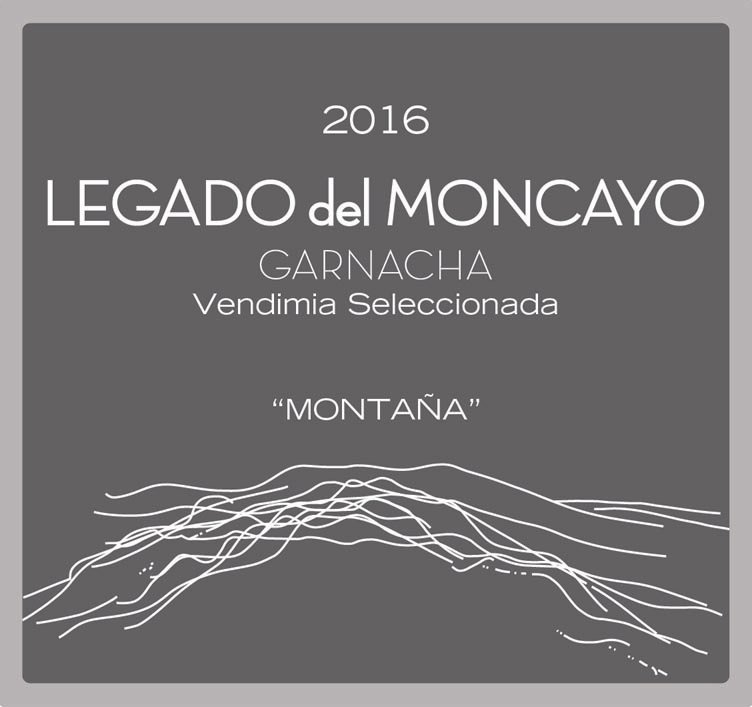 SeleccionadaFront2016.jpg