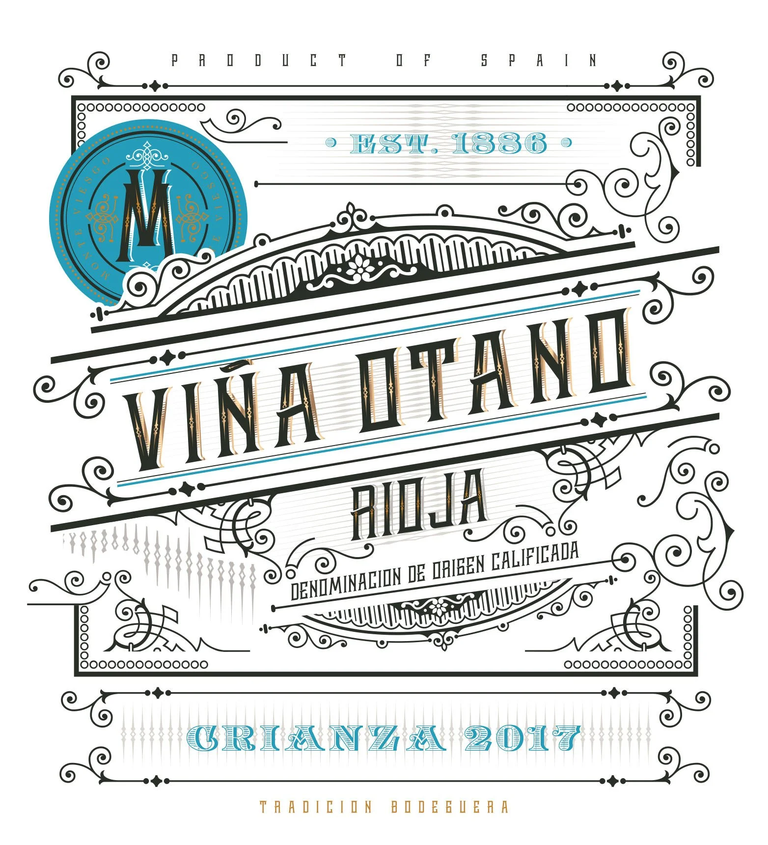 Vina Otano Crianza 17_HiRes.jpg