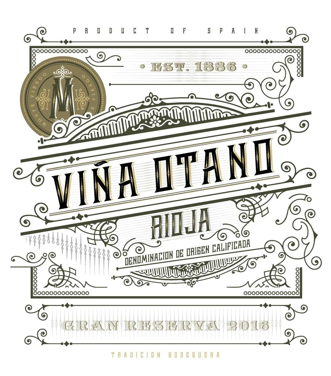 GRAN RESERVA TINTO.jpg