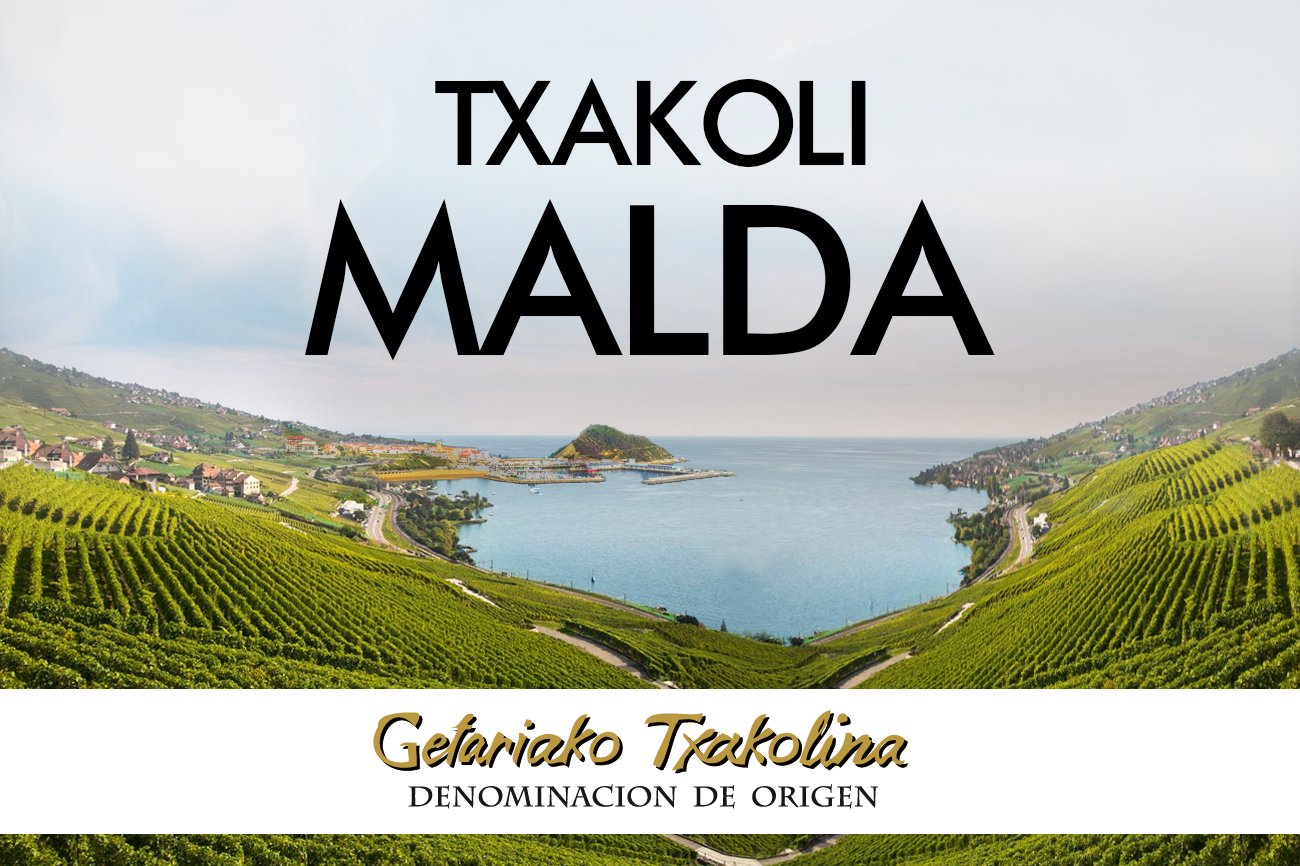 TxakoliMalda_HiRes41.jpg